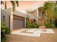2163 Beaufort Way, Hope Island QLD 4212
