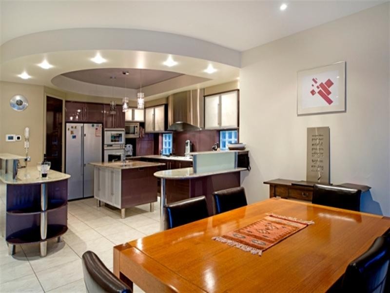 2163 Beaufort Way, Hope Island QLD 4212