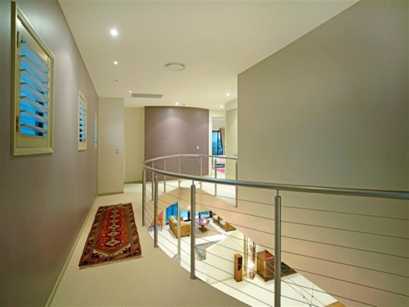 2163 Beaufort Way, Hope Island QLD 4212