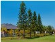 2816 Gracemere Cct East, Hope Island QLD 4212