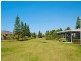 2816 Gracemere Cct East, Hope Island QLD 4212