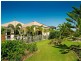 6159 Bolsena Court, Hope Island QLD 4212