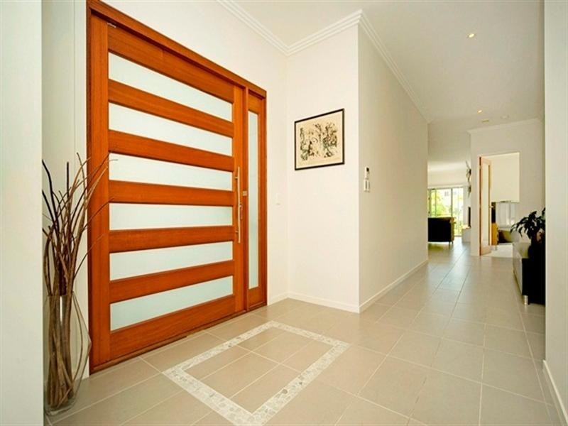 6159 Bolsena Court, Hope Island QLD 4212