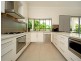 6159 Bolsena Court, Hope Island QLD 4212