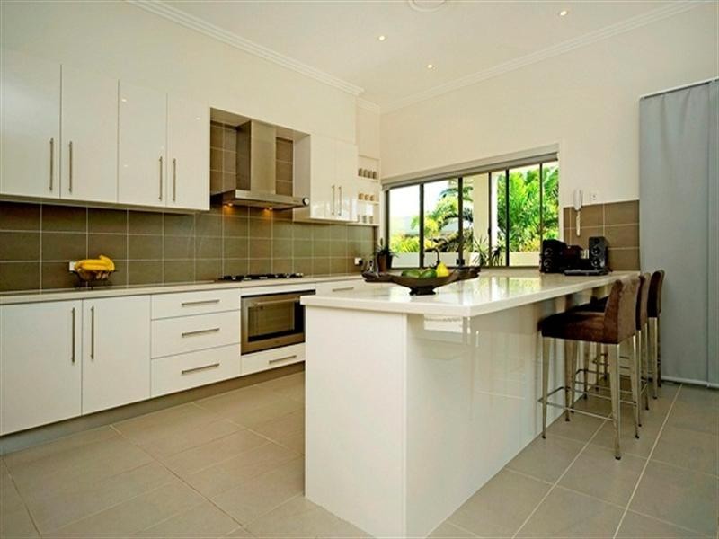 6159 Bolsena Court, Hope Island QLD 4212