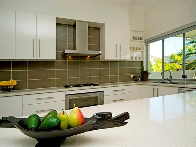 6159 Bolsena Court, Hope Island QLD 4212