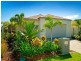 6159 Bolsena Court, Hope Island QLD 4212