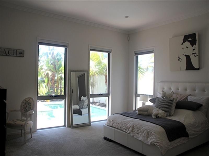 6159 Bolsena Court, Hope Island QLD 4212