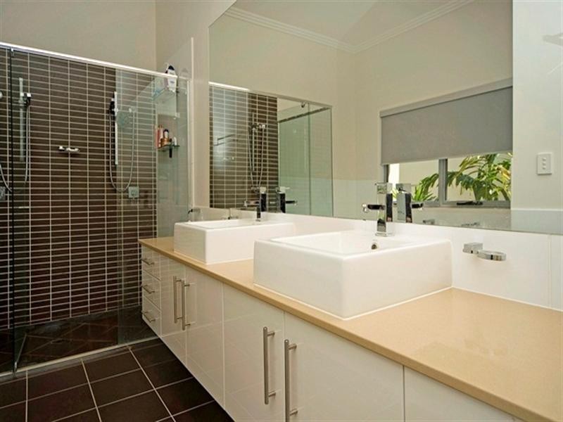 6159 Bolsena Court, Hope Island QLD 4212