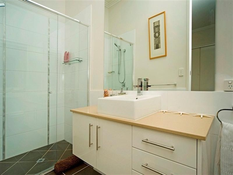 6159 Bolsena Court, Hope Island QLD 4212