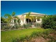 6159 Bolsena Court, Hope Island QLD 4212