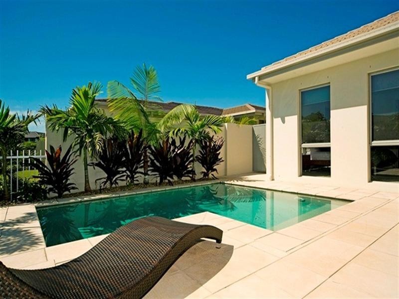 6159 Bolsena Court, Hope Island QLD 4212