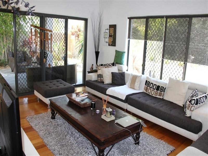 3 Fleetwood Court, Helensvale QLD 4212