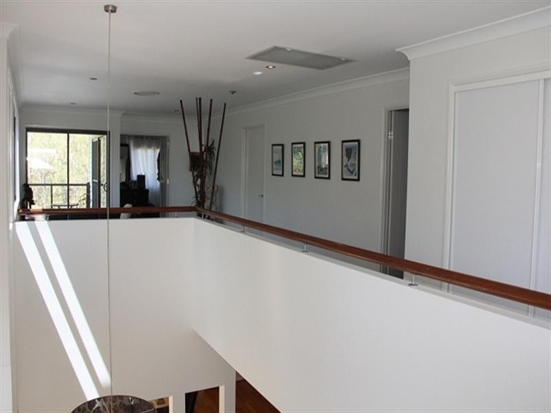 3 Fleetwood Court, Helensvale QLD 4212