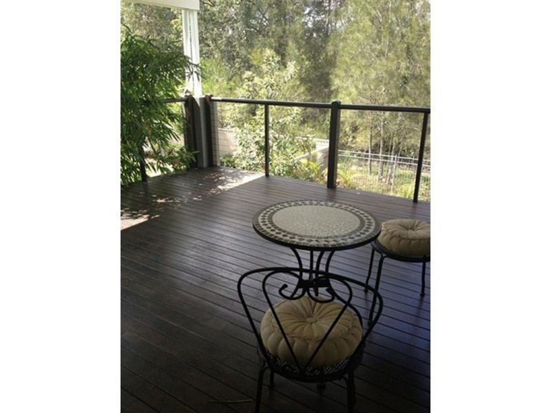 3 Fleetwood Court, Helensvale QLD 4212