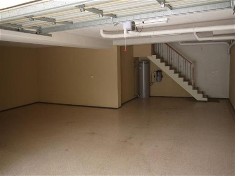 2328 Cressbrook Drive, Hope Island QLD 4212