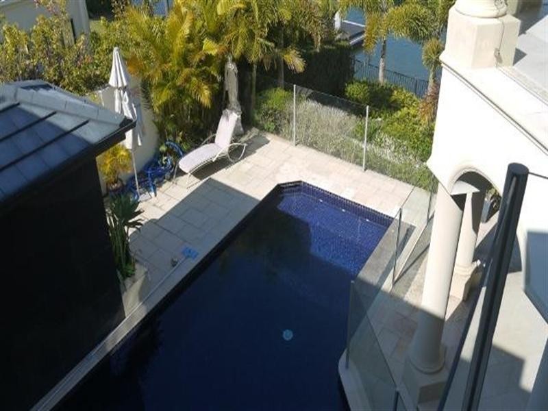 2328 Cressbrook Drive, Hope Island QLD 4212