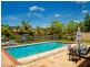 1024 Rosebank Way, Hope Island QLD 4212
