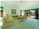 1024 Rosebank Way, Hope Island QLD 4212