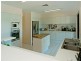 1024 Rosebank Way, Hope Island QLD 4212
