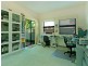 1024 Rosebank Way, Hope Island QLD 4212