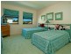 1024 Rosebank Way, Hope Island QLD 4212