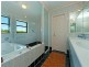 1024 Rosebank Way, Hope Island QLD 4212