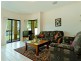 1024 Rosebank Way, Hope Island QLD 4212