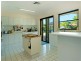 1024 Rosebank Way, Hope Island QLD 4212