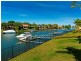 1024 Rosebank Way, Hope Island QLD 4212