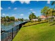 1024 Rosebank Way, Hope Island QLD 4212