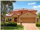1024 Rosebank Way, Hope Island QLD 4212