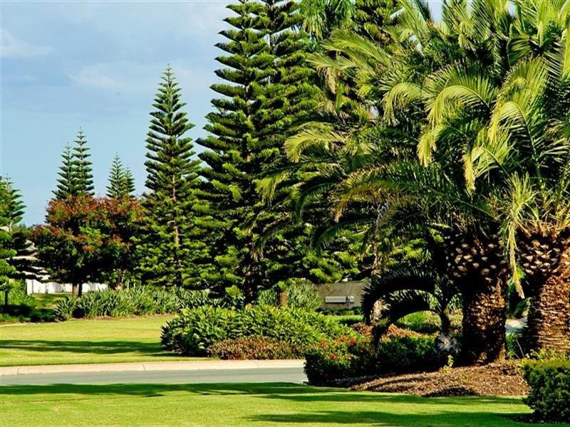 2815 Gracemere Circuit East, Hope Island QLD 4212