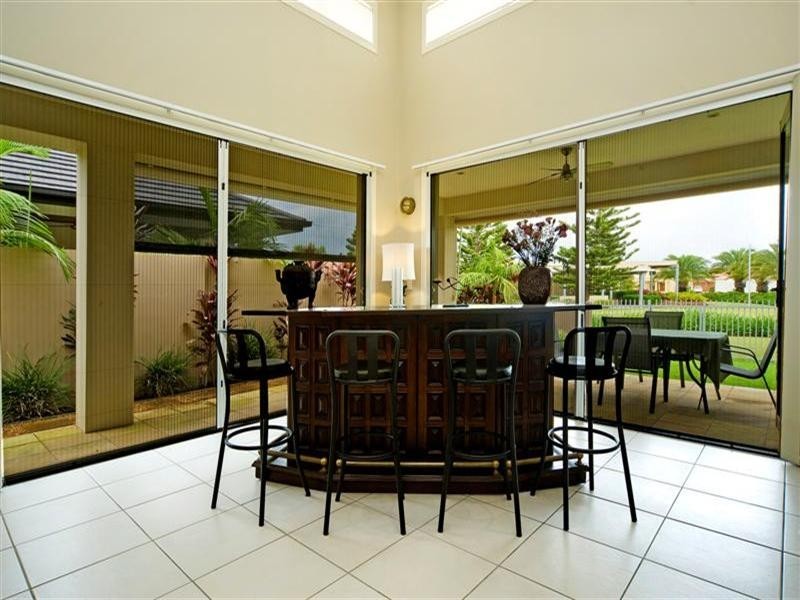 2815 Gracemere Circuit East, Hope Island QLD 4212