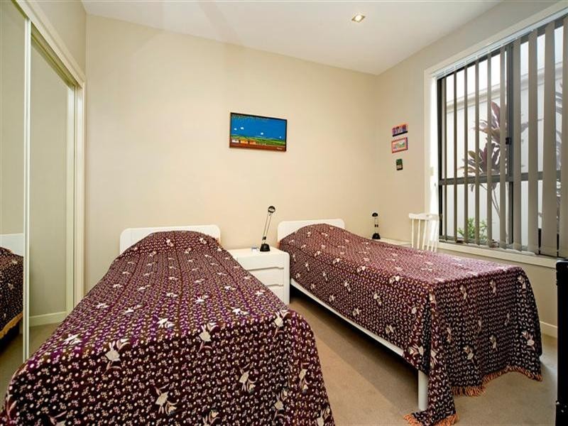 2815 Gracemere Circuit East, Hope Island QLD 4212