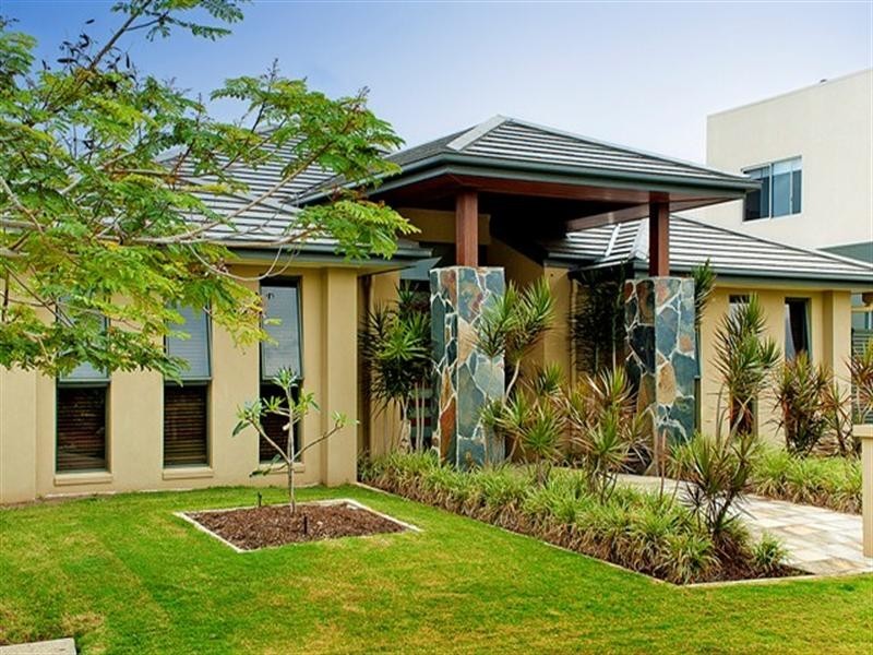 2840 Wylarah Way, Hope Island QLD 4212