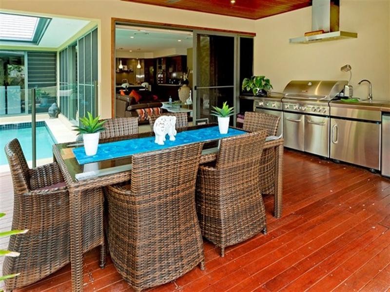 2840 Wylarah Way, Hope Island QLD 4212