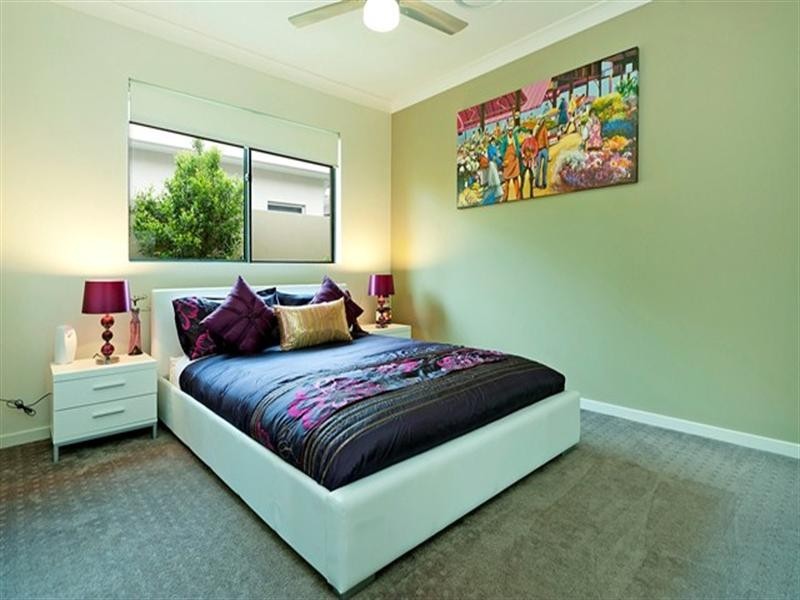 2840 Wylarah Way, Hope Island QLD 4212