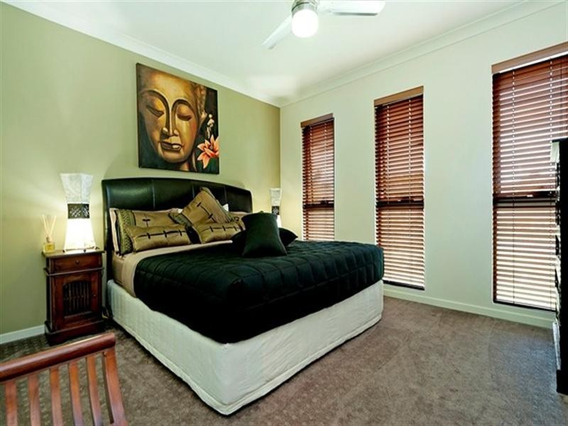 2840 Wylarah Way, Hope Island QLD 4212