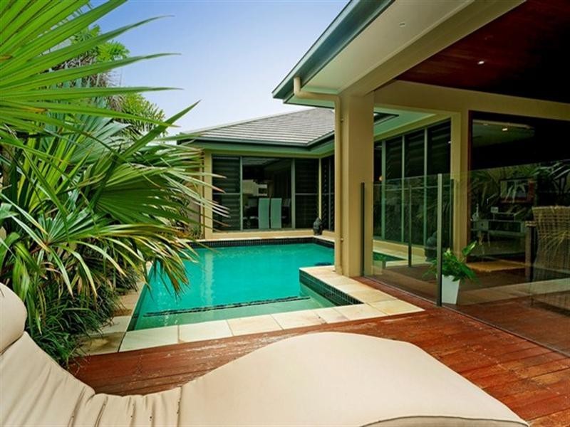 2840 Wylarah Way, Hope Island QLD 4212