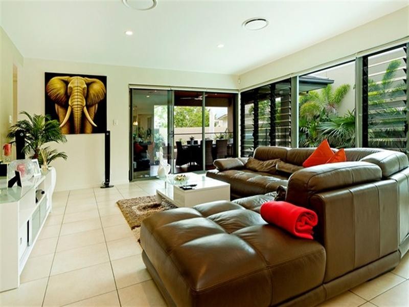 2840 Wylarah Way, Hope Island QLD 4212