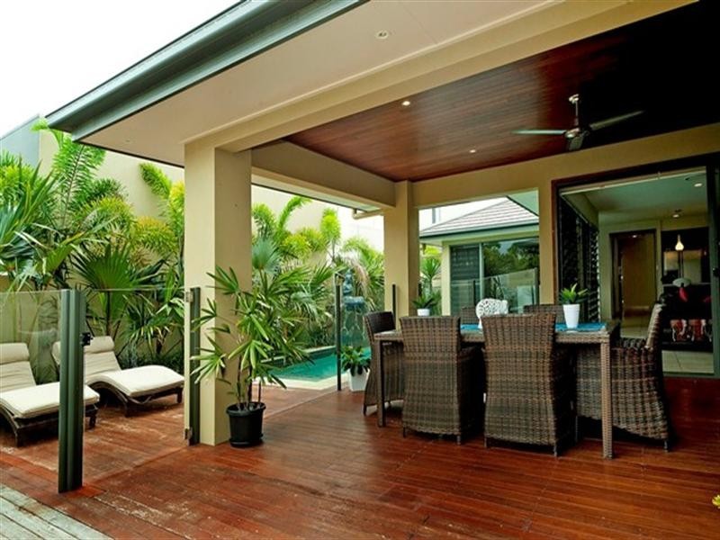 2840 Wylarah Way, Hope Island QLD 4212