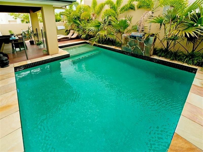 2840 Wylarah Way, Hope Island QLD 4212