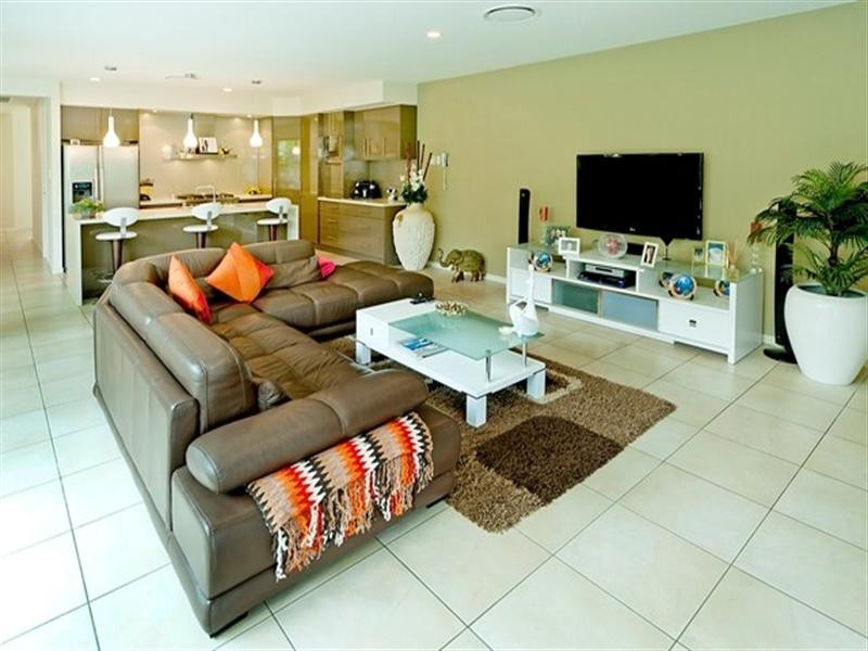 2840 Wylarah Way, Hope Island QLD 4212