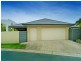 2840 Wylarah Way, Hope Island QLD 4212