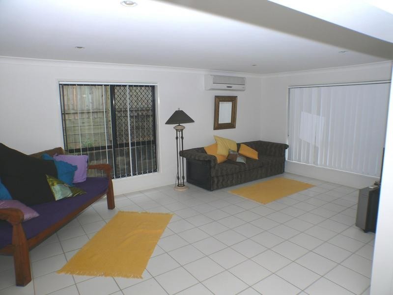 13 Freestone Drive, Upper Coomera QLD 4209