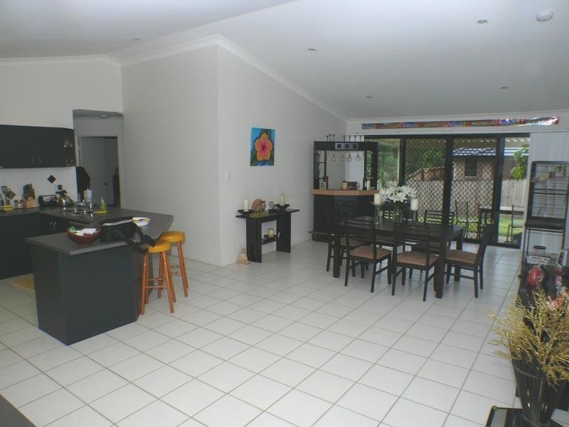 13 Freestone Drive, Upper Coomera QLD 4209