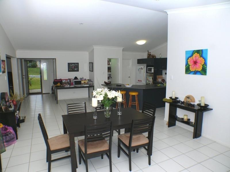 13 Freestone Drive, Upper Coomera QLD 4209