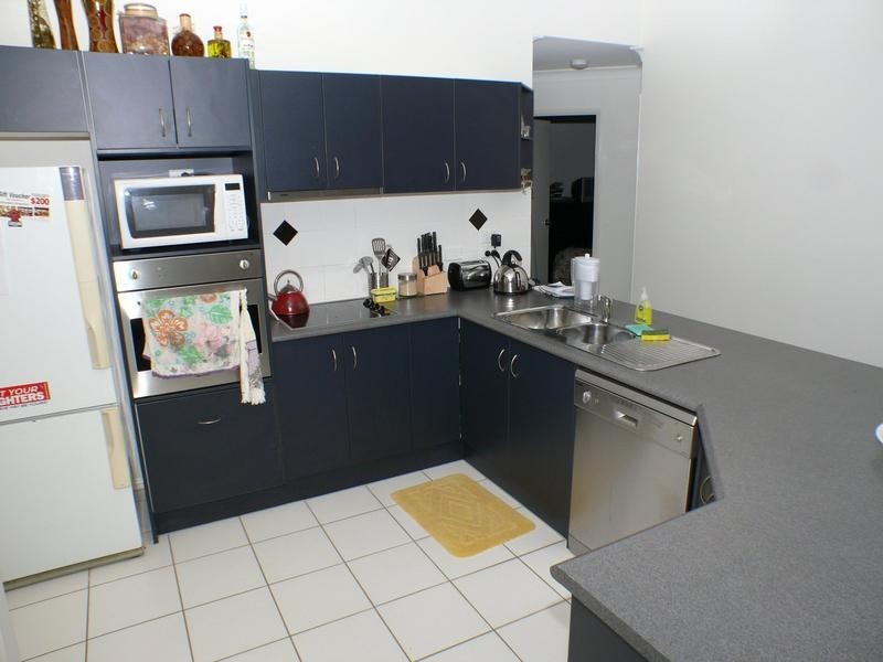 13 Freestone Drive, Upper Coomera QLD 4209