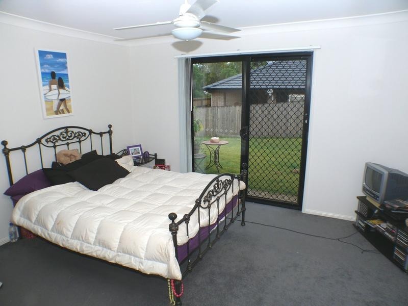 13 Freestone Drive, Upper Coomera QLD 4209
